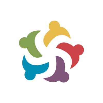 Logo Kindergarten